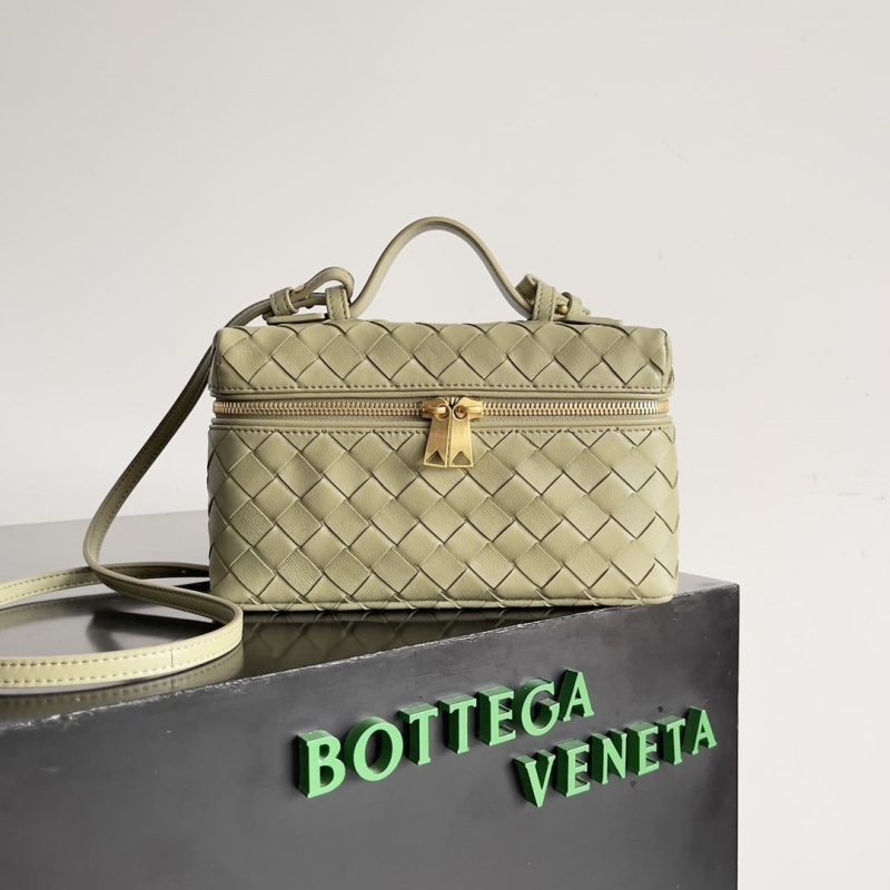 BV Cosmetic Bags